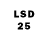 LSD-25 экстази кислота Um Electrik