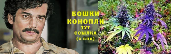 соль ск Балахна