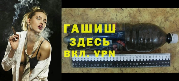 тгк Балабаново