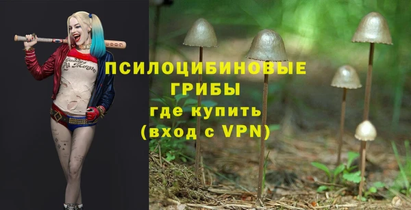 марки lsd Баксан