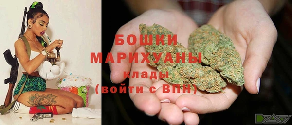 тгк Балабаново